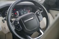 USED 2018 68 LAND ROVER RANGE ROVER VELAR 2.0 D180 R-Dynamic SE SUV 5dr Diesel Auto 4WD Euro 6 (s/s) (180 ps) 