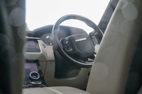 USED 2018 68 LAND ROVER RANGE ROVER VELAR 2.0 D180 R-Dynamic SE SUV 5dr Diesel Auto 4WD Euro 6 (s/s) (180 ps) 