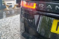 USED 2018 68 LAND ROVER RANGE ROVER VELAR 2.0 D180 R-Dynamic SE SUV 5dr Diesel Auto 4WD Euro 6 (s/s) (180 ps) 