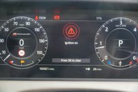 USED 2018 68 LAND ROVER RANGE ROVER VELAR 2.0 D180 R-Dynamic SE SUV 5dr Diesel Auto 4WD Euro 6 (s/s) (180 ps) 