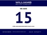 USED 2018 68 LAND ROVER RANGE ROVER VELAR 2.0 D180 R-Dynamic SE SUV 5dr Diesel Auto 4WD Euro 6 (s/s) (180 ps) 