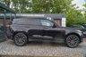 USED 2018 68 LAND ROVER RANGE ROVER VELAR 2.0 D180 R-Dynamic SE SUV 5dr Diesel Auto 4WD Euro 6 (s/s) (180 ps) 