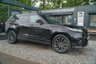 USED 2018 68 LAND ROVER RANGE ROVER VELAR 2.0 D180 R-Dynamic SE SUV 5dr Diesel Auto 4WD Euro 6 (s/s) (180 ps) 