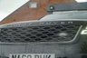 USED 2018 68 LAND ROVER RANGE ROVER VELAR 2.0 D180 R-Dynamic SE SUV 5dr Diesel Auto 4WD Euro 6 (s/s) (180 ps) 