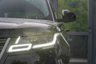USED 2018 68 LAND ROVER RANGE ROVER VELAR 2.0 D180 R-Dynamic SE SUV 5dr Diesel Auto 4WD Euro 6 (s/s) (180 ps) 