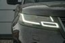 USED 2018 68 LAND ROVER RANGE ROVER VELAR 2.0 D180 R-Dynamic SE SUV 5dr Diesel Auto 4WD Euro 6 (s/s) (180 ps) 