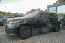 USED 2018 68 LAND ROVER RANGE ROVER VELAR 2.0 D180 R-Dynamic SE SUV 5dr Diesel Auto 4WD Euro 6 (s/s) (180 ps) 