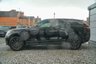 USED 2018 68 LAND ROVER RANGE ROVER VELAR 2.0 D180 R-Dynamic SE SUV 5dr Diesel Auto 4WD Euro 6 (s/s) (180 ps) 