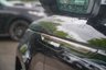 USED 2018 68 LAND ROVER RANGE ROVER VELAR 2.0 D180 R-Dynamic SE SUV 5dr Diesel Auto 4WD Euro 6 (s/s) (180 ps) 