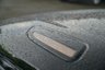 USED 2018 68 LAND ROVER RANGE ROVER VELAR 2.0 D180 R-Dynamic SE SUV 5dr Diesel Auto 4WD Euro 6 (s/s) (180 ps) 