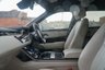 USED 2018 68 LAND ROVER RANGE ROVER VELAR 2.0 D180 R-Dynamic SE SUV 5dr Diesel Auto 4WD Euro 6 (s/s) (180 ps) 