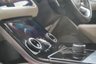USED 2018 68 LAND ROVER RANGE ROVER VELAR 2.0 D180 R-Dynamic SE SUV 5dr Diesel Auto 4WD Euro 6 (s/s) (180 ps) 