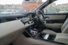 USED 2018 68 LAND ROVER RANGE ROVER VELAR 2.0 D180 R-Dynamic SE SUV 5dr Diesel Auto 4WD Euro 6 (s/s) (180 ps) 