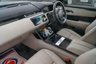 USED 2018 68 LAND ROVER RANGE ROVER VELAR 2.0 D180 R-Dynamic SE SUV 5dr Diesel Auto 4WD Euro 6 (s/s) (180 ps) 