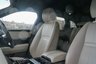 USED 2018 68 LAND ROVER RANGE ROVER VELAR 2.0 D180 R-Dynamic SE SUV 5dr Diesel Auto 4WD Euro 6 (s/s) (180 ps) 