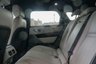 USED 2018 68 LAND ROVER RANGE ROVER VELAR 2.0 D180 R-Dynamic SE SUV 5dr Diesel Auto 4WD Euro 6 (s/s) (180 ps) 