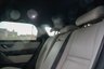 USED 2018 68 LAND ROVER RANGE ROVER VELAR 2.0 D180 R-Dynamic SE SUV 5dr Diesel Auto 4WD Euro 6 (s/s) (180 ps) 