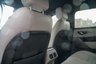 USED 2018 68 LAND ROVER RANGE ROVER VELAR 2.0 D180 R-Dynamic SE SUV 5dr Diesel Auto 4WD Euro 6 (s/s) (180 ps) 