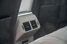 USED 2018 68 LAND ROVER RANGE ROVER VELAR 2.0 D180 R-Dynamic SE SUV 5dr Diesel Auto 4WD Euro 6 (s/s) (180 ps) 