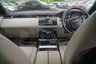 USED 2018 68 LAND ROVER RANGE ROVER VELAR 2.0 D180 R-Dynamic SE SUV 5dr Diesel Auto 4WD Euro 6 (s/s) (180 ps) 
