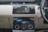 USED 2018 68 LAND ROVER RANGE ROVER VELAR 2.0 D180 R-Dynamic SE SUV 5dr Diesel Auto 4WD Euro 6 (s/s) (180 ps) 