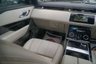 USED 2018 68 LAND ROVER RANGE ROVER VELAR 2.0 D180 R-Dynamic SE SUV 5dr Diesel Auto 4WD Euro 6 (s/s) (180 ps) 