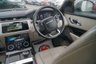 USED 2018 68 LAND ROVER RANGE ROVER VELAR 2.0 D180 R-Dynamic SE SUV 5dr Diesel Auto 4WD Euro 6 (s/s) (180 ps) 