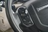 USED 2018 68 LAND ROVER RANGE ROVER VELAR 2.0 D180 R-Dynamic SE SUV 5dr Diesel Auto 4WD Euro 6 (s/s) (180 ps) 