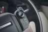 USED 2018 68 LAND ROVER RANGE ROVER VELAR 2.0 D180 R-Dynamic SE SUV 5dr Diesel Auto 4WD Euro 6 (s/s) (180 ps) 