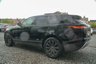 USED 2018 68 LAND ROVER RANGE ROVER VELAR 2.0 D180 R-Dynamic SE SUV 5dr Diesel Auto 4WD Euro 6 (s/s) (180 ps) 