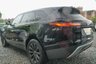 USED 2018 68 LAND ROVER RANGE ROVER VELAR 2.0 D180 R-Dynamic SE SUV 5dr Diesel Auto 4WD Euro 6 (s/s) (180 ps) 
