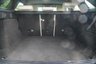USED 2018 68 LAND ROVER RANGE ROVER VELAR 2.0 D180 R-Dynamic SE SUV 5dr Diesel Auto 4WD Euro 6 (s/s) (180 ps) 