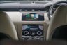 USED 2018 68 LAND ROVER RANGE ROVER VELAR 2.0 D180 R-Dynamic SE SUV 5dr Diesel Auto 4WD Euro 6 (s/s) (180 ps) 
