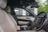 USED 2018 68 LAND ROVER RANGE ROVER VELAR 2.0 D180 R-Dynamic SE SUV 5dr Diesel Auto 4WD Euro 6 (s/s) (180 ps) 