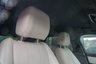 USED 2018 68 LAND ROVER RANGE ROVER VELAR 2.0 D180 R-Dynamic SE SUV 5dr Diesel Auto 4WD Euro 6 (s/s) (180 ps) 