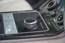 USED 2018 68 LAND ROVER RANGE ROVER VELAR 2.0 D180 R-Dynamic SE SUV 5dr Diesel Auto 4WD Euro 6 (s/s) (180 ps) 