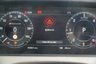 USED 2018 68 LAND ROVER RANGE ROVER VELAR 2.0 D180 R-Dynamic SE SUV 5dr Diesel Auto 4WD Euro 6 (s/s) (180 ps) 