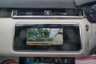 USED 2018 68 LAND ROVER RANGE ROVER VELAR 2.0 D180 R-Dynamic SE SUV 5dr Diesel Auto 4WD Euro 6 (s/s) (180 ps) 