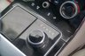 USED 2018 68 LAND ROVER RANGE ROVER VELAR 2.0 D180 R-Dynamic SE SUV 5dr Diesel Auto 4WD Euro 6 (s/s) (180 ps) 