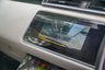 USED 2018 68 LAND ROVER RANGE ROVER VELAR 2.0 D180 R-Dynamic SE SUV 5dr Diesel Auto 4WD Euro 6 (s/s) (180 ps) 