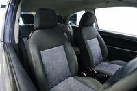 USED 2006 06 FORD FIESTA 1.25 Style 3dr MOT Until February 2027