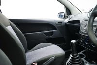 USED 2006 06 FORD FIESTA 1.25 Style 3dr MOT Until February 2027