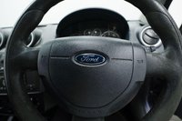 USED 2006 06 FORD FIESTA 1.25 Style 3dr MOT Until February 2027
