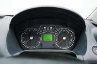 USED 2006 06 FORD FIESTA 1.25 Style 3dr MOT Until February 2027