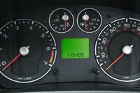 USED 2006 06 FORD FIESTA 1.25 Style 3dr MOT Until February 2027