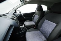 USED 2006 06 FORD FIESTA 1.25 Style 3dr MOT Until February 2027