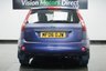 USED 2006 06 FORD FIESTA 1.25 Style 3dr MOT Until February 2027