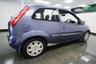 USED 2006 06 FORD FIESTA 1.25 Style 3dr MOT Until February 2027