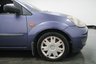 USED 2006 06 FORD FIESTA 1.25 Style 3dr MOT Until February 2027