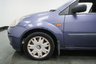 USED 2006 06 FORD FIESTA 1.25 Style 3dr MOT Until February 2027